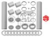 FEBI BILSTEIN 24652 Repair Kit, kingpin